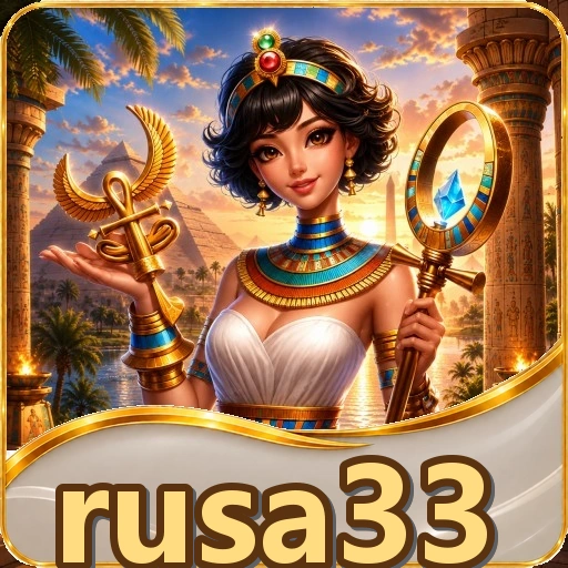 Tampilan unduh paket APK rusa33 versi 6.2.4 berukuran 41.8 MB