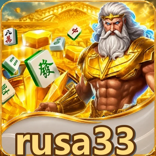 Mengisi nama pengguna dan sandi pada layar masuk rusa33 di Android